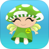 人iOSv1.5 iPhone