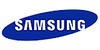 Samsung I9250