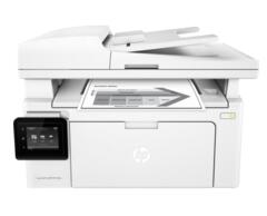 惠普HP LaserJet Pro MFP M26a驱动程序下载官方版