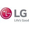 LG KC550ֻUSB4.9.4For WinXP/Vista