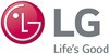 LG GD330手机USB驱动2.0版For WinXP/Vista