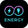  ENERGY(Infinity Loop ENERGYİ)v1.0.3 °