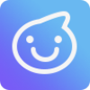 EDGE MASK2.4.9԰
