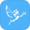 app׿v1.0 ٷ