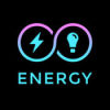  ENERGY(ѭ޸İ)v1.1 