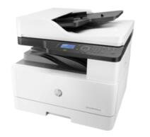 惠普HP LaserJet MFP M436nda驱动下载免费版