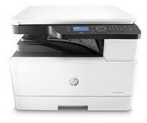 HP LaserJet MFP M436nѰ