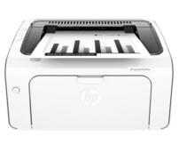 HP LaserJet Pro M12wѰ