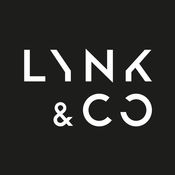 LynkCo appv1.0 iOS