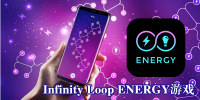 Infinity Loop ENERGYϷ