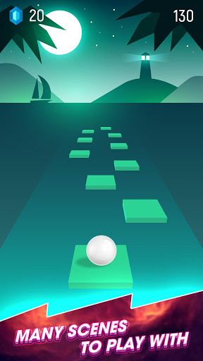 Beat Hopper׿v1.3 °