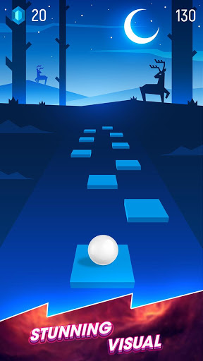 Beat Hopper׿v1.3 °