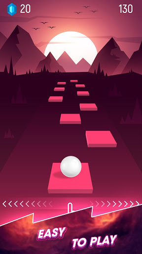 Beat Hopper׿v1.3 °