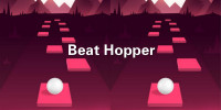 Beat Hopper