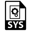 IBMPMDRV.SYSv1.32.0.0