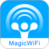 wifi°汾v3.9 ׿