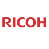 Ricoh SP 313SFNw