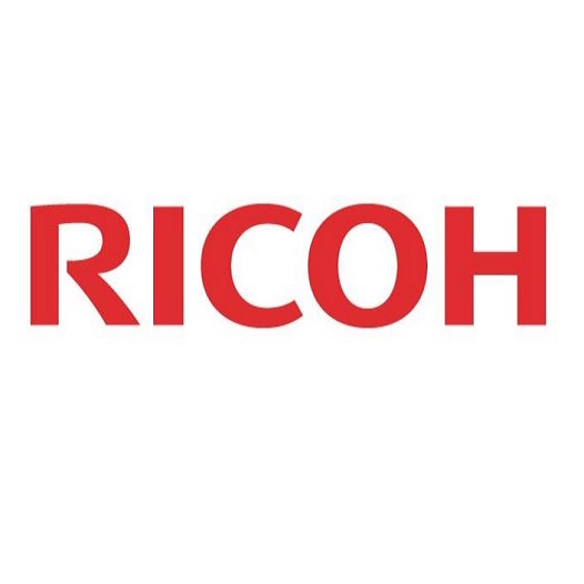 Ricoh MP 5055SP