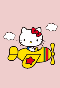 hellokittyֻֽɫ2018 Ůhellokittyֻֽ