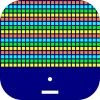 Many Bricks Breaker(manyöĺ)v1.5 °