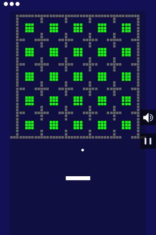 Many Bricks Breaker(manyöĺ)v1.5 °