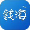 Ǯappƻֻv1.0.1 ٷ