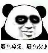 Ҫҹɱءˮӡ桿