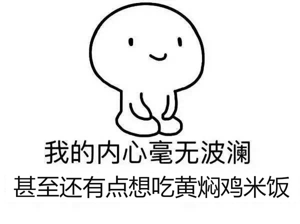 ҵĺ޲Ի˼׷ء桿