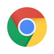 Chrome iPad版下载v55.0 HD平板版