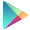 ȸӦ̵app(Google Play Store)v39.8.19-29 ٷ׿й
