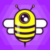 live㳡appƻv1.0.6 iPhone