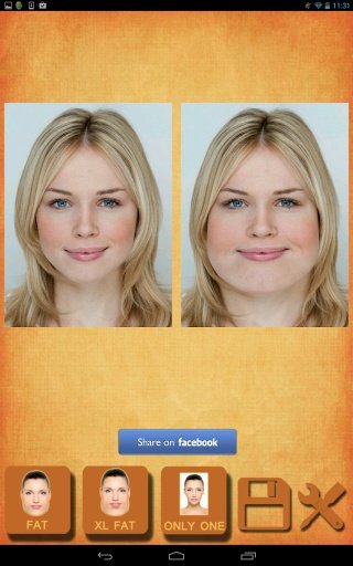 ΢Цfaceappv3.5.8.2 ׿