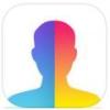 faceapp׿İv3.5.8.2 °