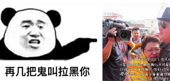 ˼Сȭȭؿڱȫ桿