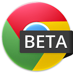 Chrome Beta v57最新版下载