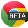 Chrome Beta v57°v57 ȸС