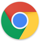 Chrome BetaСӦ̵ppv57 ׿