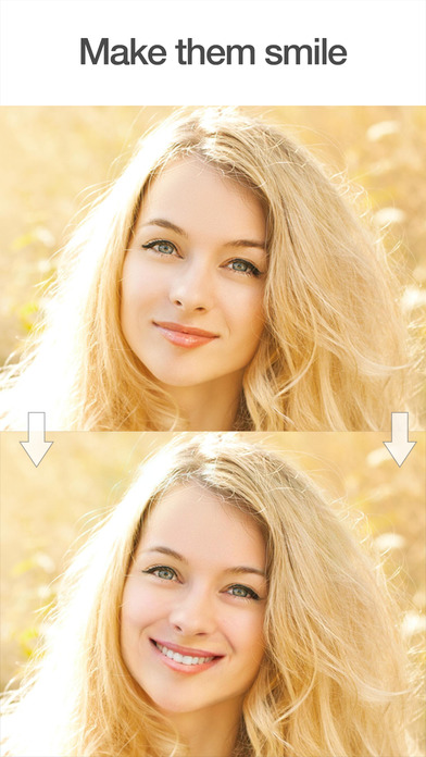 FaceAPPЧv3.5.8.2 İ