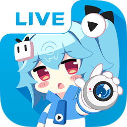 bilibiliֱappv2.2 ׿