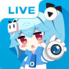 bilibiliֱiosappv2.2 iphone