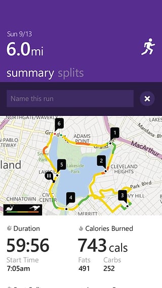 Microsoft Band΢v1.3.21130.1 ׿