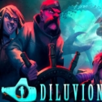 DiluvionˮϷ