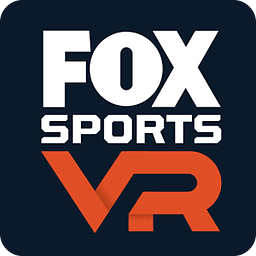 FOX Sports VR美国超级碗2017直播平台v1.0 中文字幕版