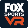 FOX Sports VR2017ֱƽ̨v1.0 Ļ