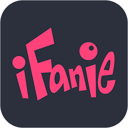 iFanie˿ƽ̨appv1.4.1 ׿