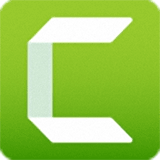 Camtasia Studio 9(屏幕录像及编辑软件)