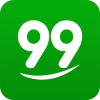 99ֻV1.1.1 ׿