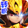 Լι̰v1.0.3 ׿