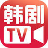 TV appv1.0 ׿