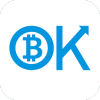 OKCoinv2.1.2 ׿